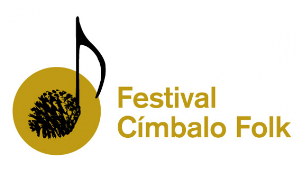 Festival Címbalo Folk 2022