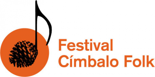 Festival Címbalo Folk 2023